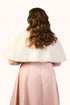 The Anastasia Cape